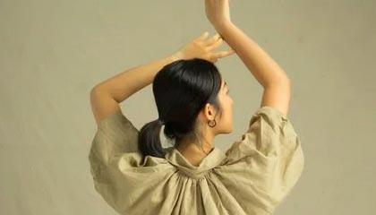 开云-奇才力克湖人B队，拉文制霸全场的荣耀之夜