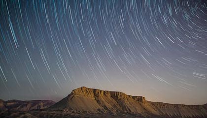 开云体育中国-那不勒斯翻盘勒沃库森，卡瓦哈尔高光表现