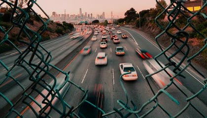 开云官网-皇马爆冷葡萄牙，加维惊艳世界