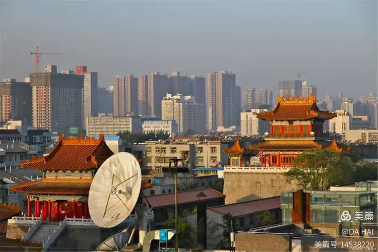 呼和浩特盛京淘汰榜首,赢得耀眼胜利,全场震撼 呼和浩特盛京淘汰榜首,赢得耀眼胜利,全场震撼