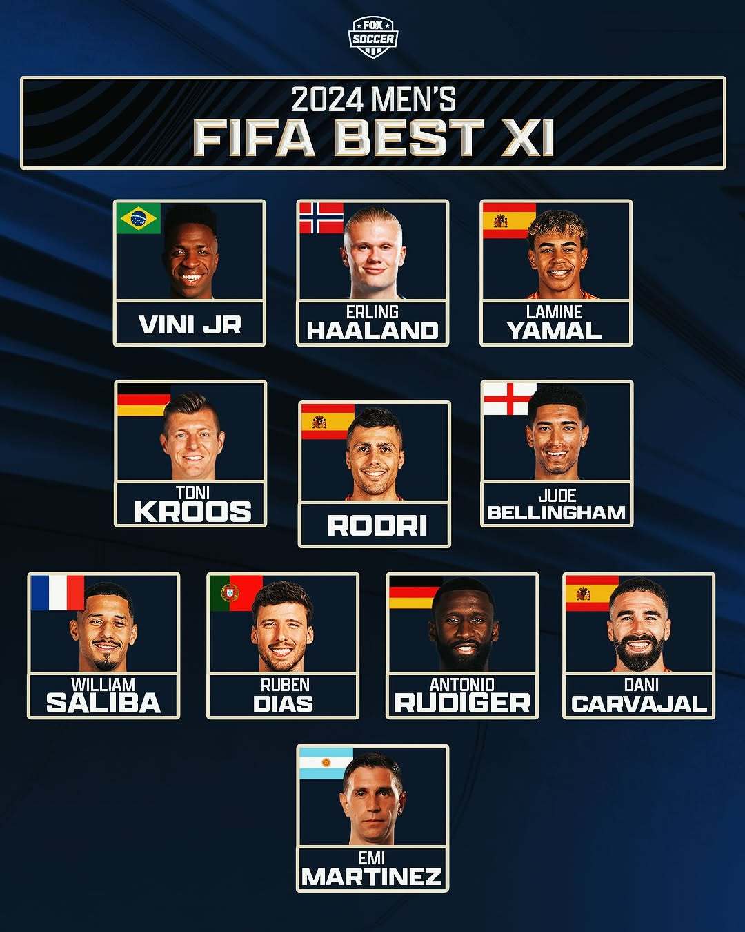 开云体育登录-最新战报：FIFA电竞豪取连胜，冠军在望的简单介绍