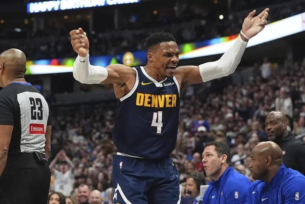 美网力克蒙特卡洛大师赛，穆雷状态火热的简单介绍