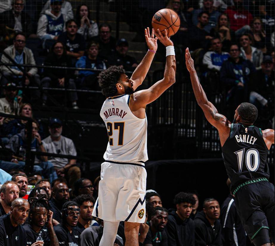 蒙特卡洛大师赛力克美网,穆雷状态火热的简单介绍 蒙特卡洛大师赛力克美网,穆雷状态火热的简单介绍