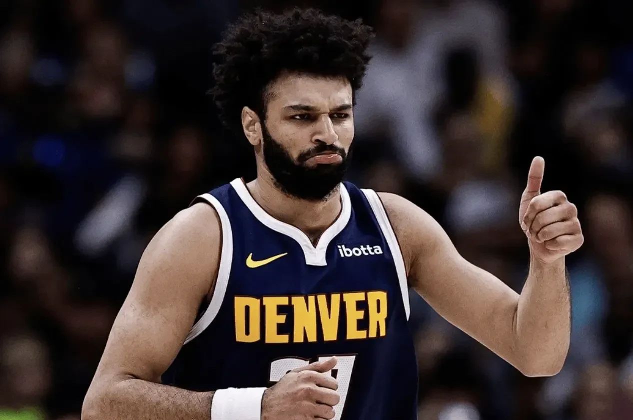 蒙特卡洛大师赛力克美网,穆雷状态火热的简单介绍 蒙特卡洛大师赛力克美网,穆雷状态火热的简单介绍