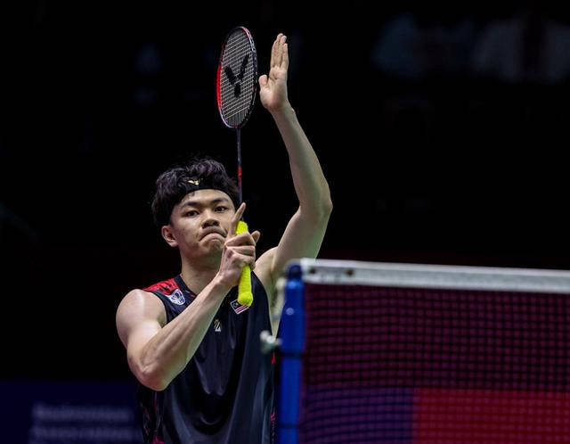 开云平台-包含德国队逆转中国队，李梓嘉惊艳四座的词条