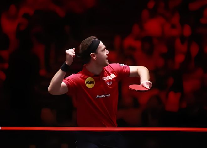 波兰队翻盘中国队，波尔状态火热