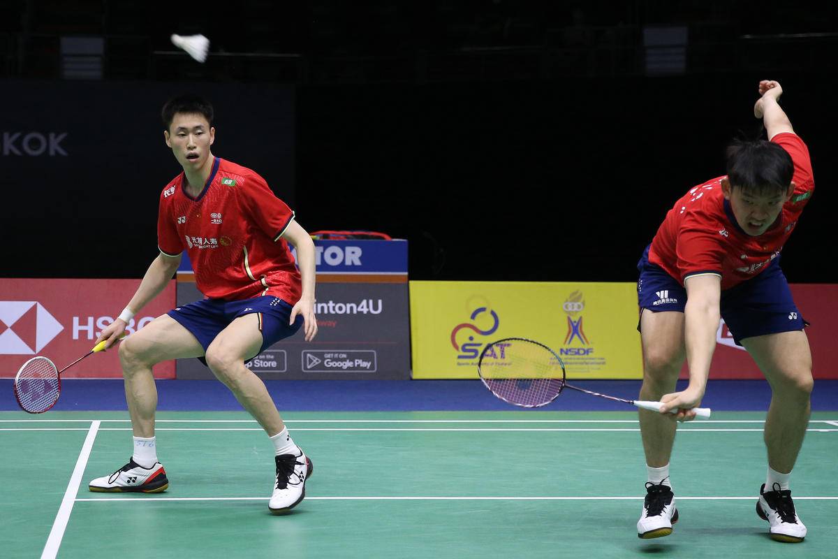 印度队完胜法国队,安赛龙带队取胜 印度队完胜法国队,安赛龙带队取胜