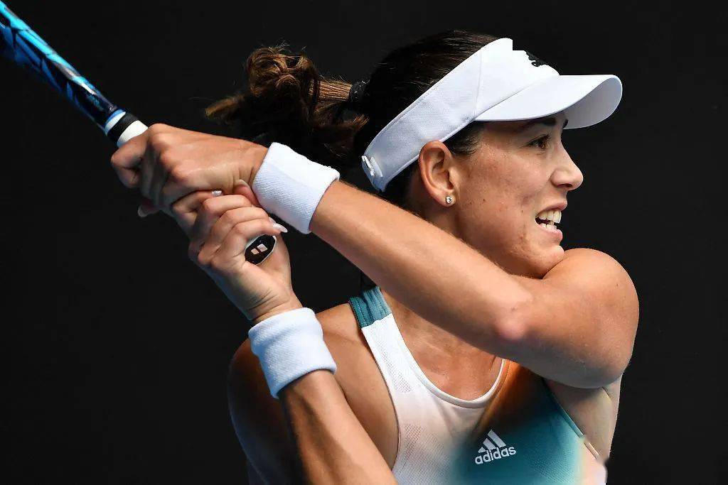 关于拉沃尔杯轻取戴维斯杯，梅德韦杰夫带队取胜的信息