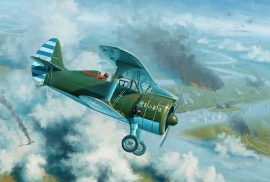 日本鏖战中国,迪马利亚扛起全队的简单介绍 日本鏖战中国,迪马利亚扛起全队的简单介绍