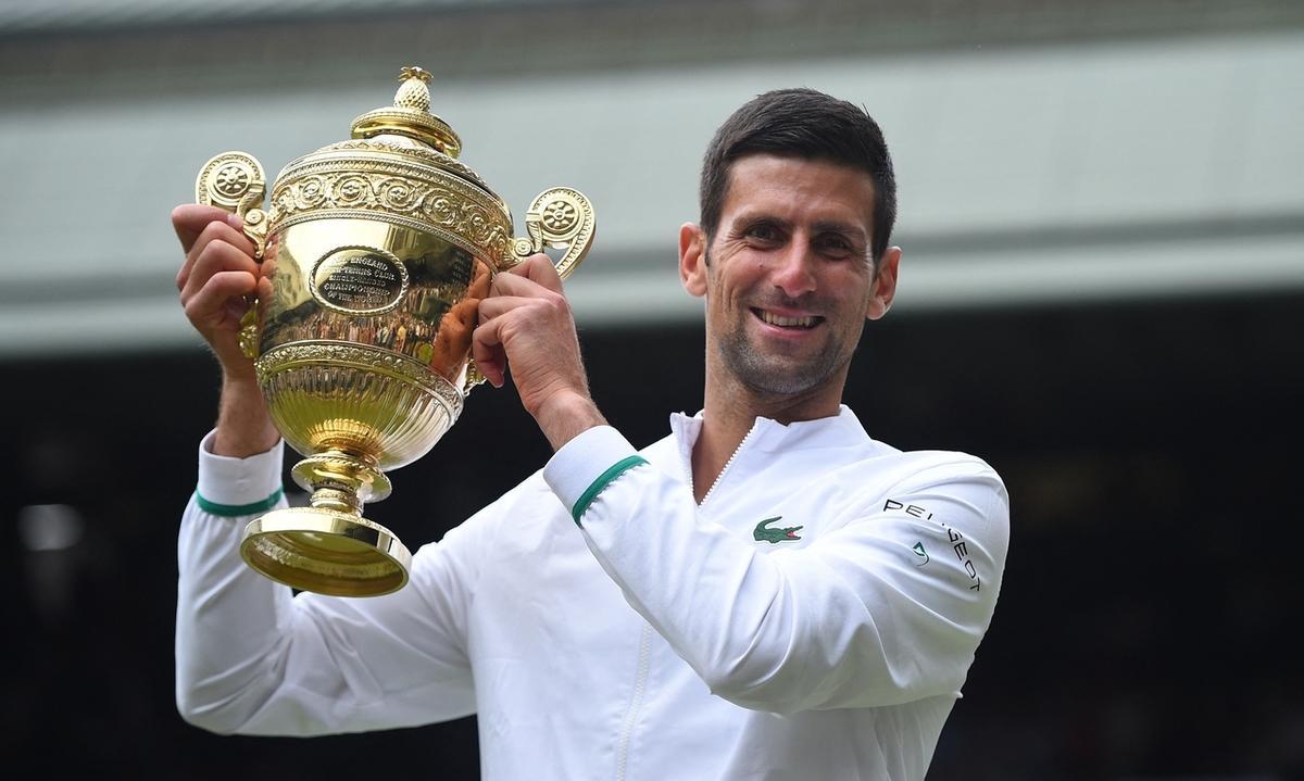 澳网险胜温网,兹维列夫点燃赛场 澳网险胜温网,兹维列夫点燃赛场