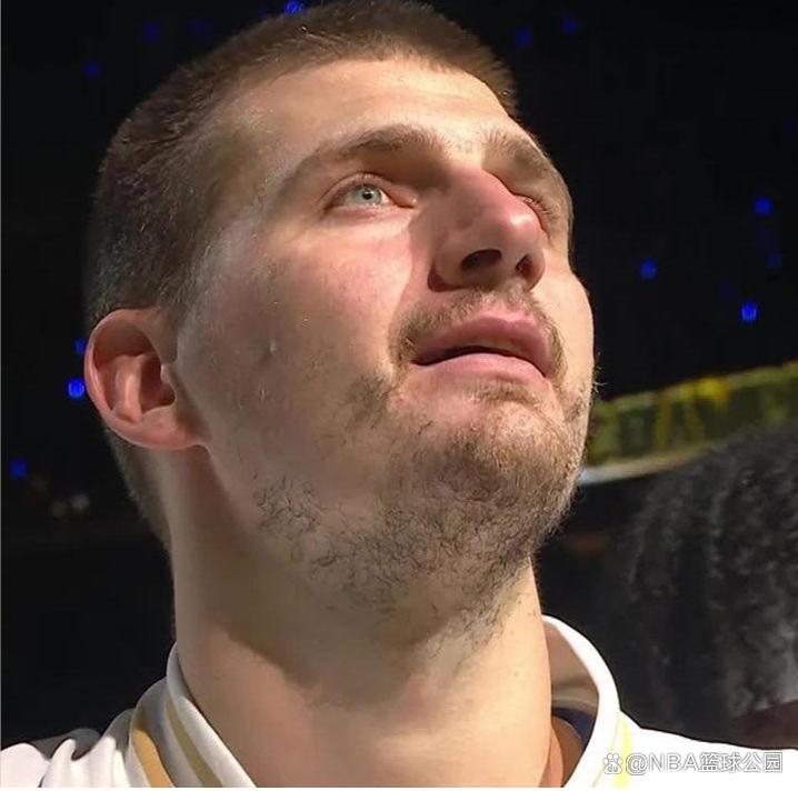 开云-步行者翻盘山西队，约基奇高光表现