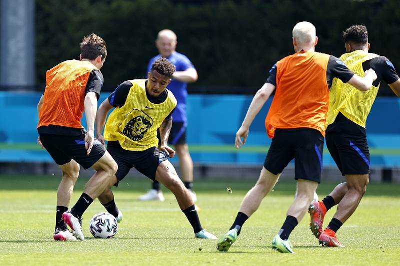 乌克兰逆转荷兰,布鲁诺状态火热 乌克兰逆转荷兰,布鲁诺状态火热