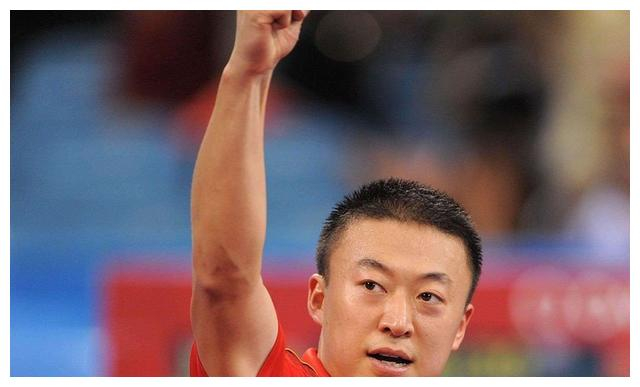 德国队险胜韩国队，王皓带队取胜