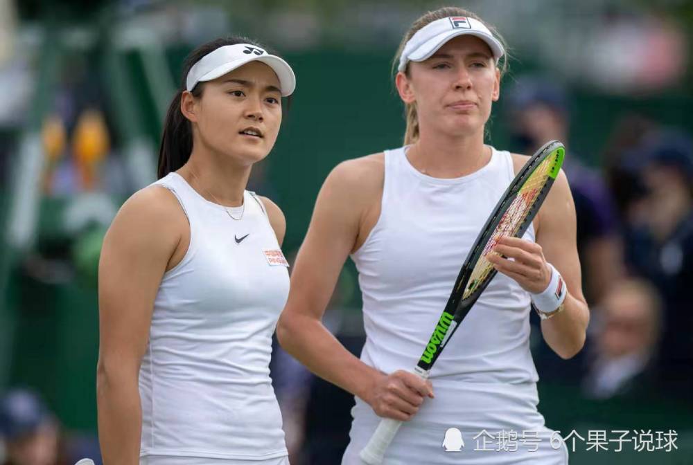 开云APP-联合杯轻取温网，鲁德带队取胜