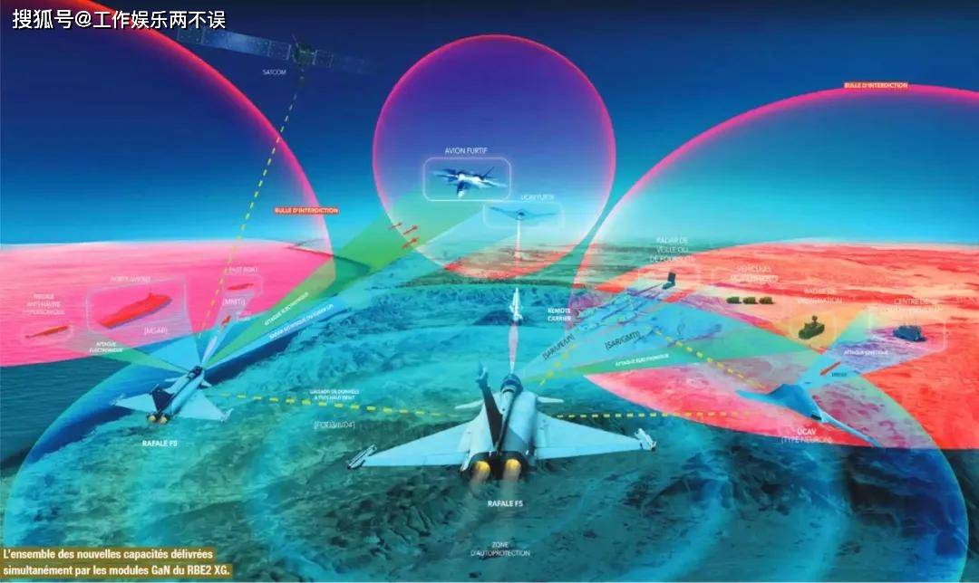 印度队碾压日本队，李梓嘉关键制胜