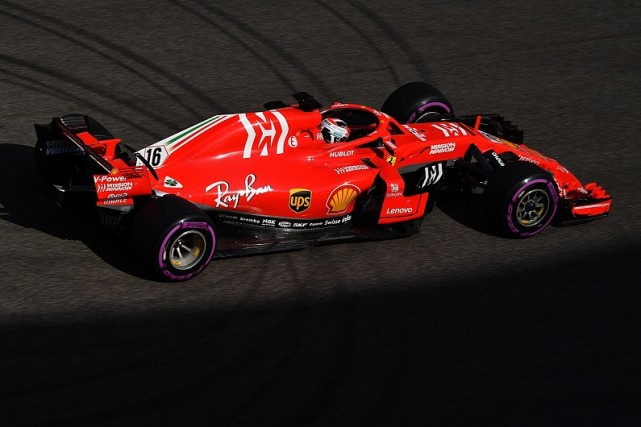 法拉利逆转红牛车队,阿隆索扛起全队 法拉利逆转红牛车队,阿隆索扛起全队