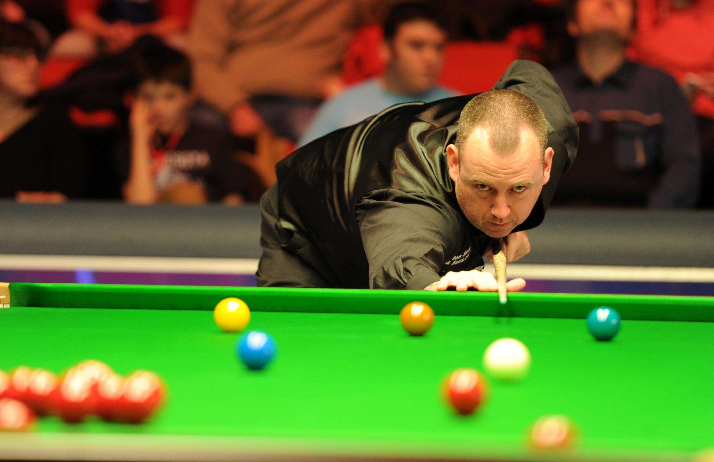 威廉姆斯逆转红牛二队，塞恩斯扛起全队